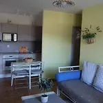Les Emeraudes Appartement La Croix-Valmer