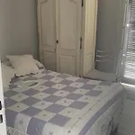 Les Emeraudes Appartement