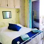 Les Emeraudes Appartement