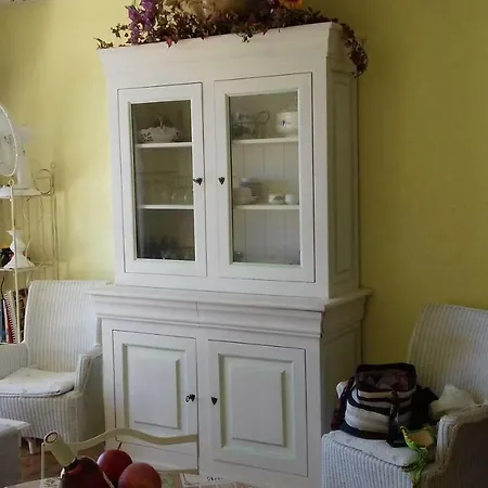 Lejlighed Les Emeraudes La Croix-Valmer